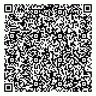 vCard 78122460632