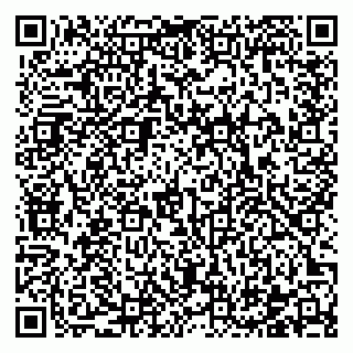 vCard 78122460633