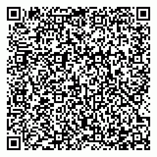 vCard 78122460634