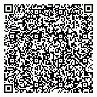 vCard 78122460635