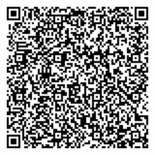 vCard 78122460636