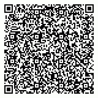 vCard 78122460637