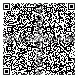 vCard 78122460638