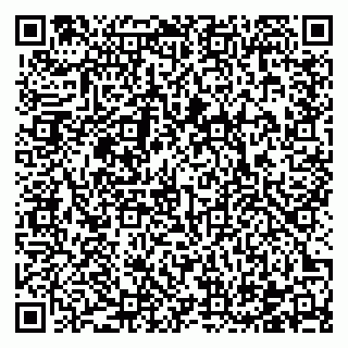 vCard 78122460640