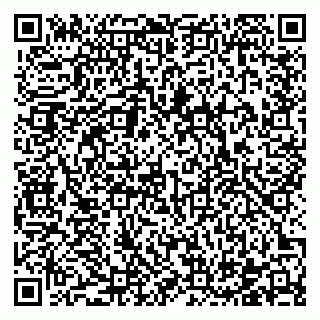 vCard 78122460641