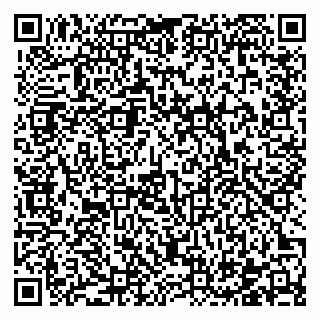 vCard 78122460642