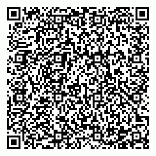 vCard 78122460643
