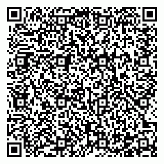 vCard 78122460644