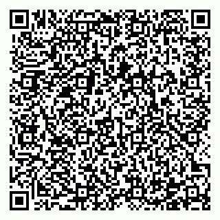 vCard 78122460645