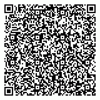 vCard 78122460646