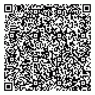 vCard 78122460647