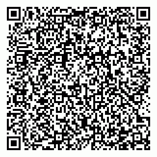 vCard 78122460648