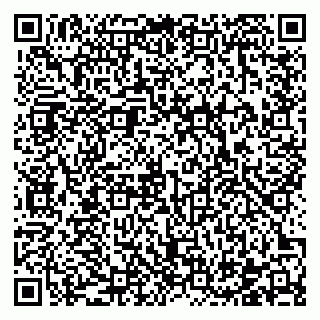 vCard 78122460649