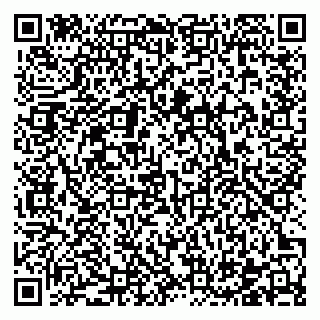 vCard 78122460650