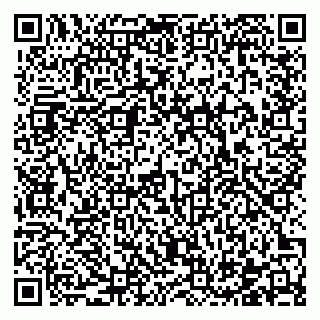 vCard 78122460651