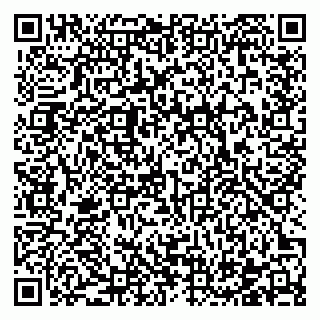 vCard 78122460652