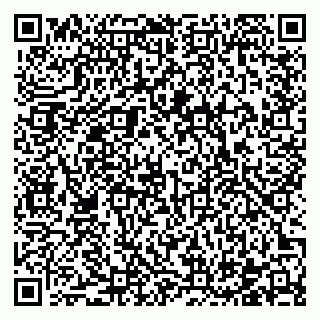 vCard 78122460653