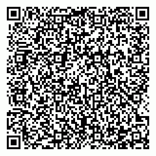 vCard 78122460654