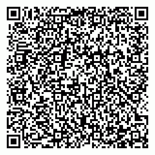 vCard 78122460655