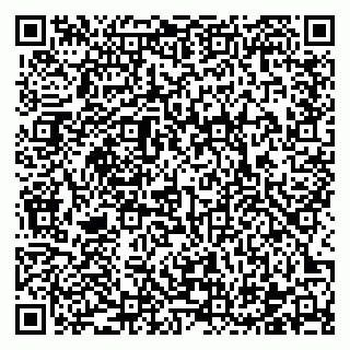 vCard 78122460656