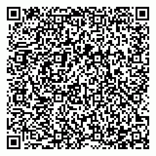 vCard 78122460657