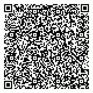 vCard 78122460658