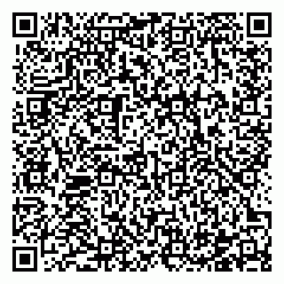 vCard 78122460659
