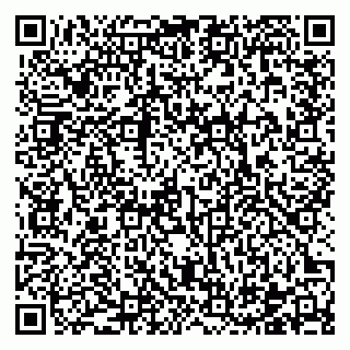 vCard 78122460660