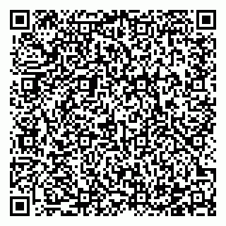 vCard 78122460661