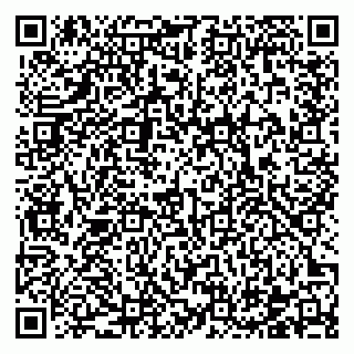 vCard 78122460662