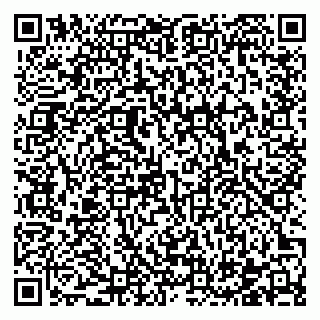 vCard 78122460663