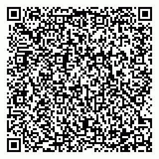 vCard 78122460664