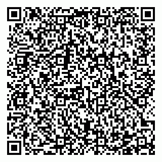 vCard 78122460665