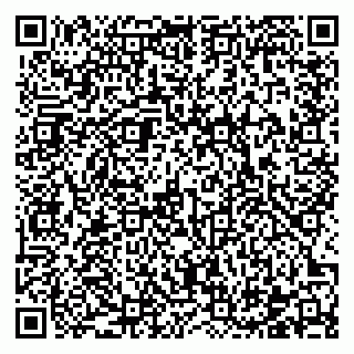 vCard 78122460666