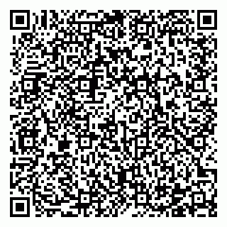 vCard 78122460667