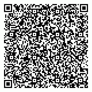 vCard 78122460668