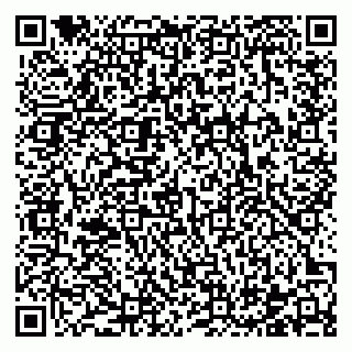 vCard 78122460669