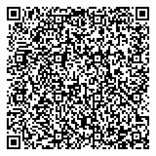 vCard 78122460671