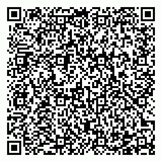 vCard 78122460672