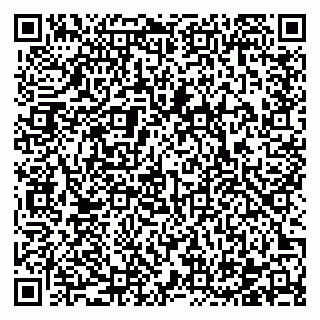 vCard 78122460673