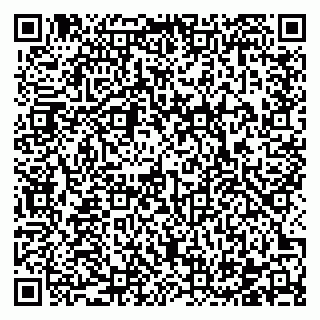 vCard 78122460675