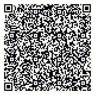 vCard 78122460676