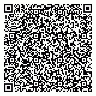 vCard 78122460677