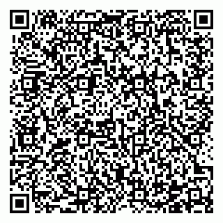 vCard 78122460678