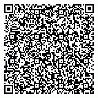 vCard 78122460679