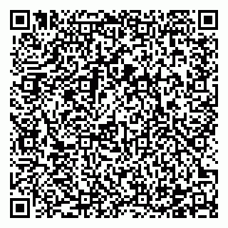 vCard 78122460680