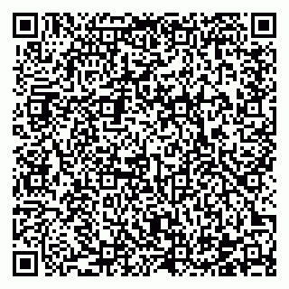 vCard 78122460681