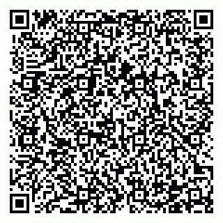 vCard 78122460682