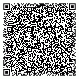 vCard 78122460683