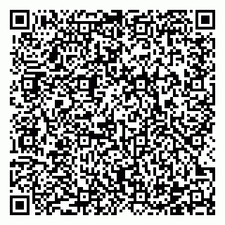 vCard 78122460684